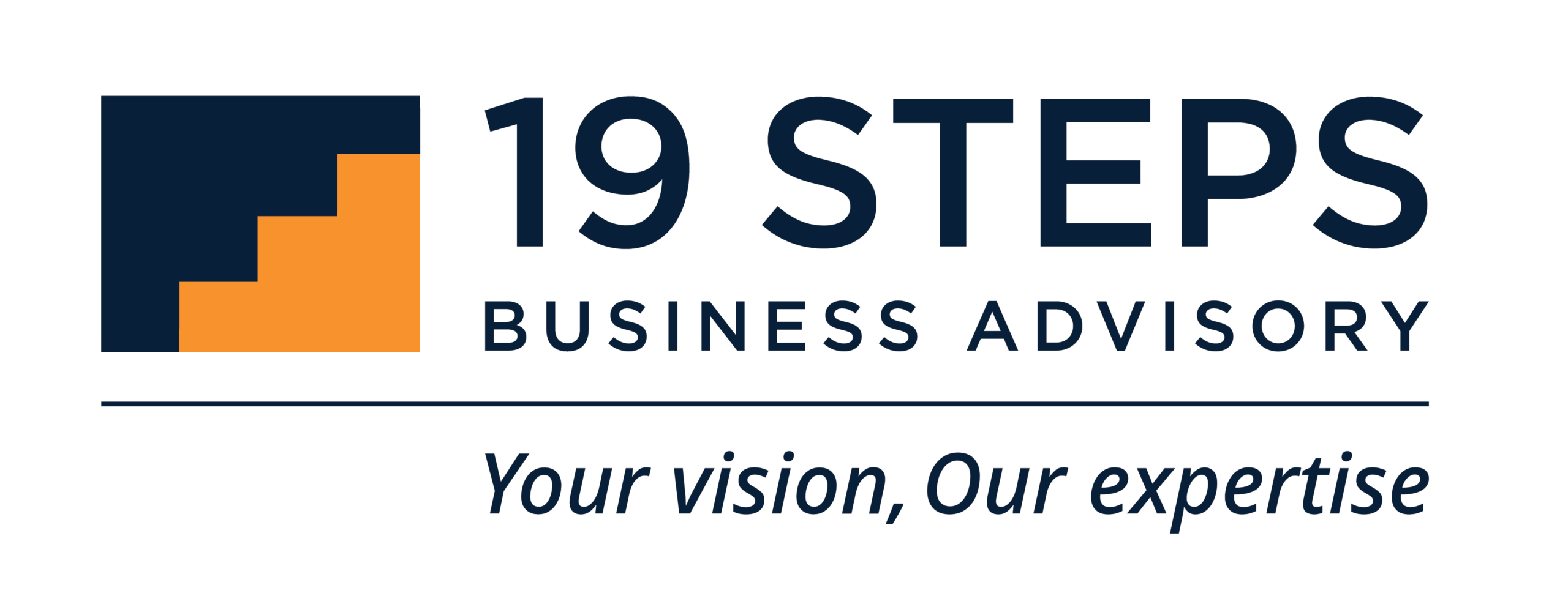 19 Steps Business Advisors